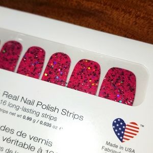 Color street LA Dreams